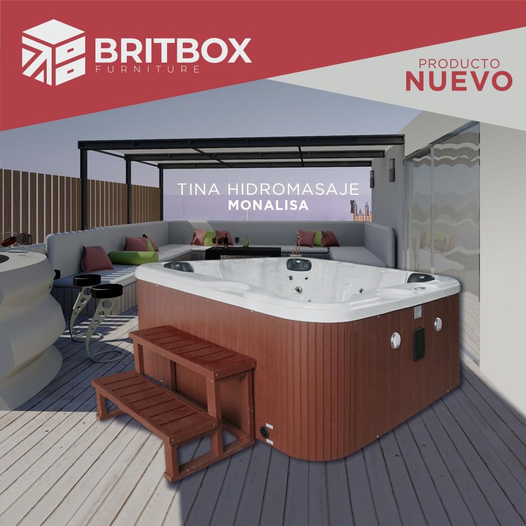 260275993_116905784231614_8247673541126316317_n