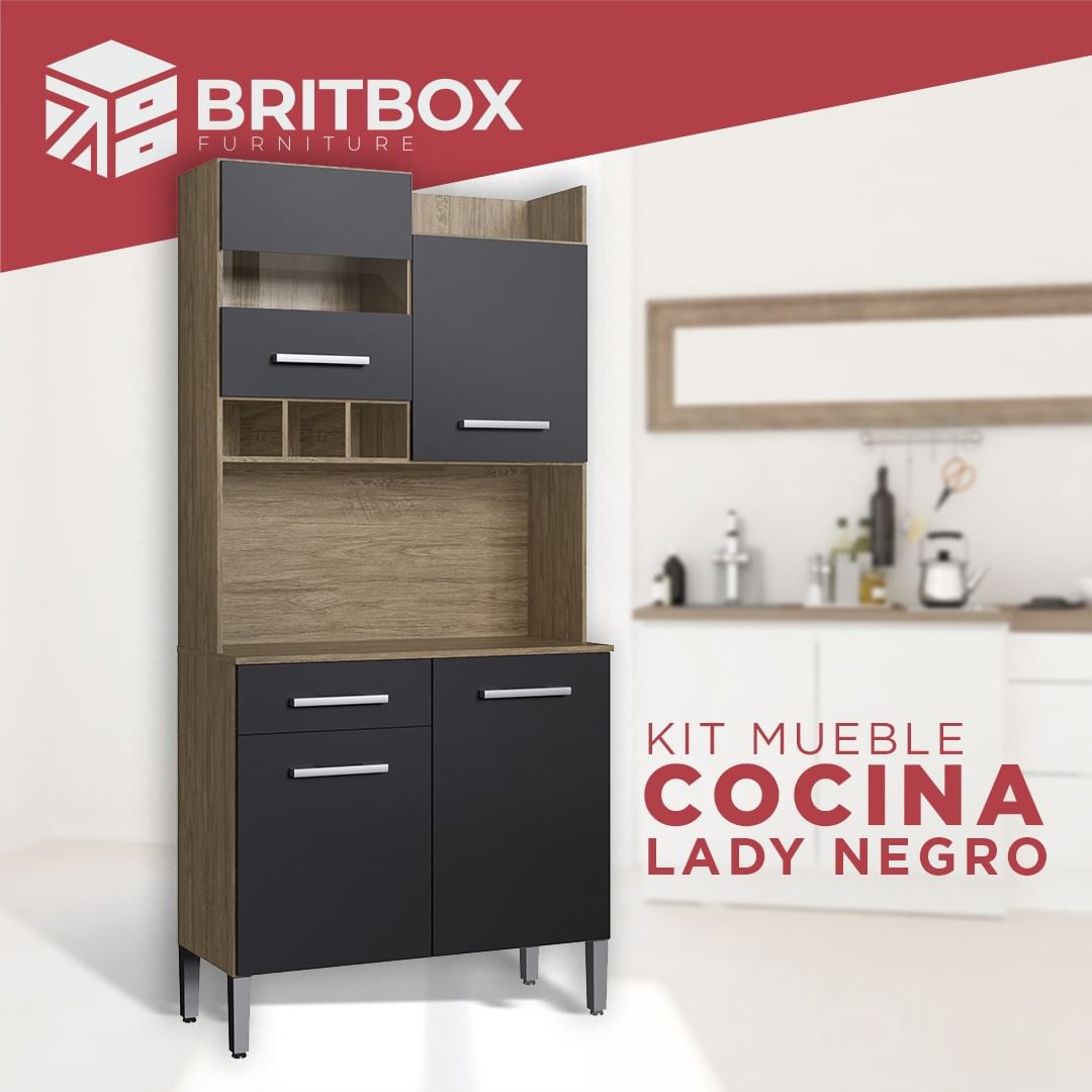 271553329_891810538160663_6022136458124187438_n