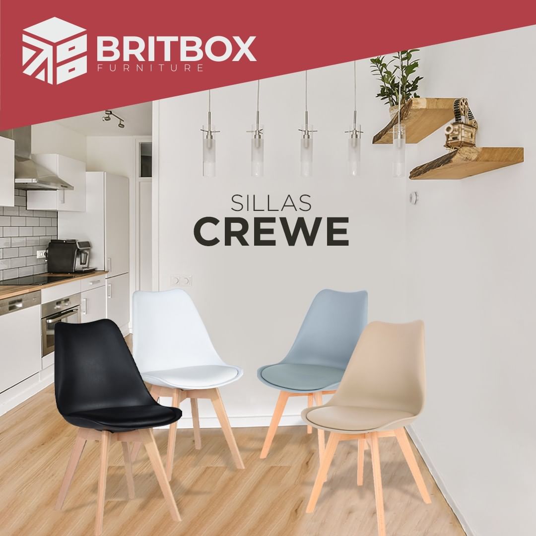 277130138_540049667429897_8983555536492182697_n