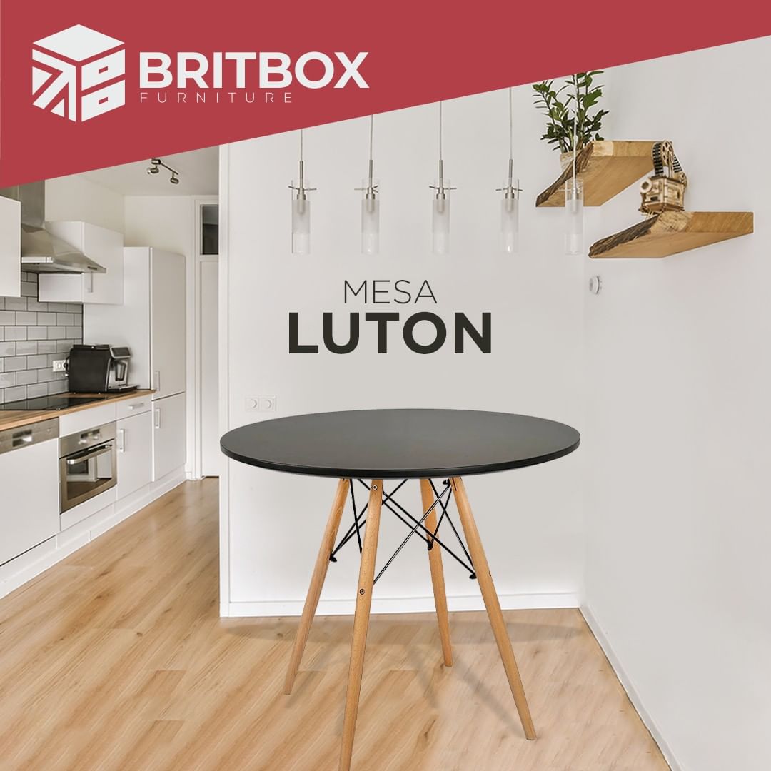 277321423_1330473777469560_7723783423306898205_n