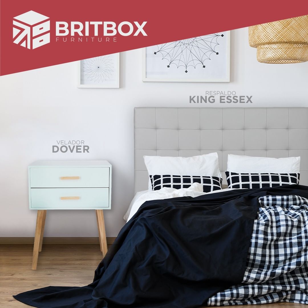 277554511_663729561566111_9025525948683030890_n