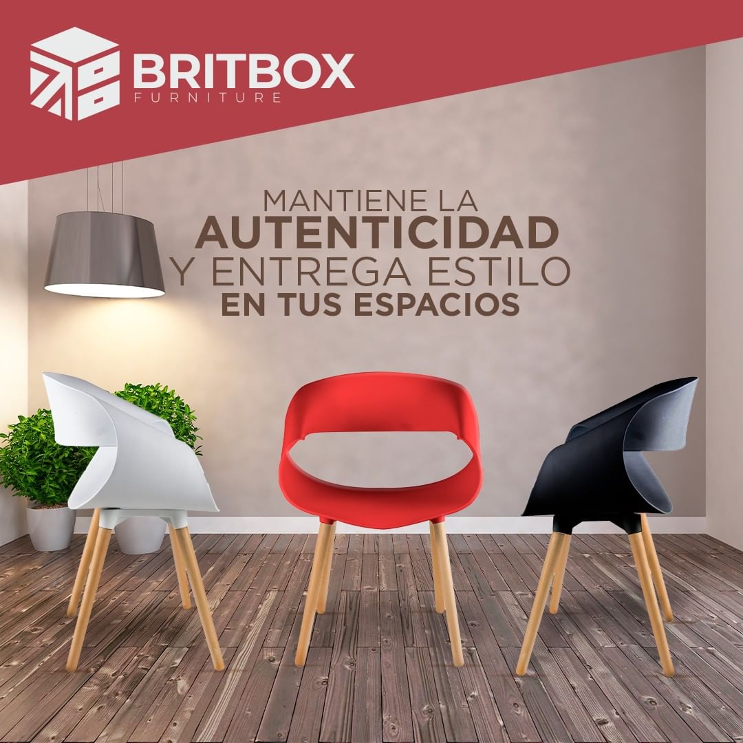 281635545_1797936743745480_441703855413139631_n