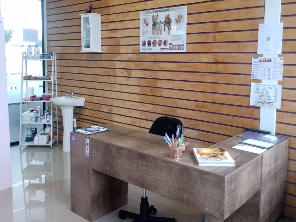 VETERINARIA INTEGRAL (2)